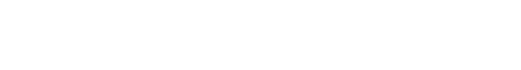 Logo de Quester en letras blancas.