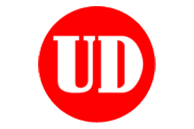 UD Mark