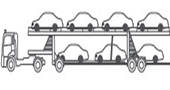 Car carrier