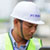 quester-testimony-driver-at-best-oil-company-50x50
