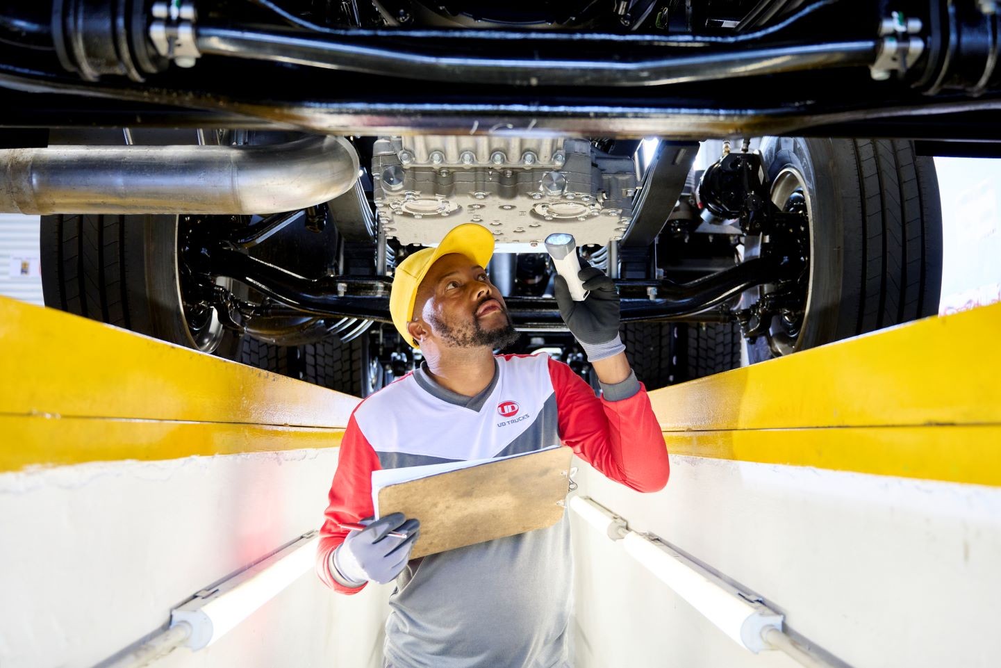 Service-and-Parts-banner