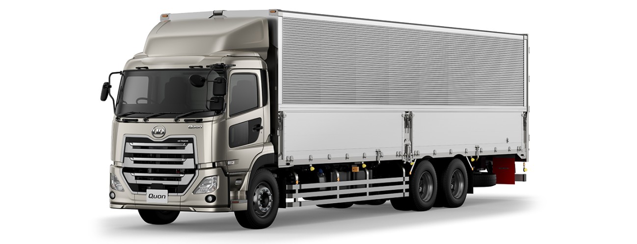 20200603_quonCD-shortcab-1441x551.jpg (246.3 KB)