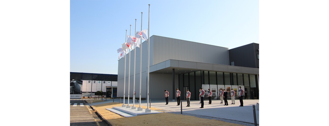 IMG_0031-1440x551_0.jpg (152.25 KB)