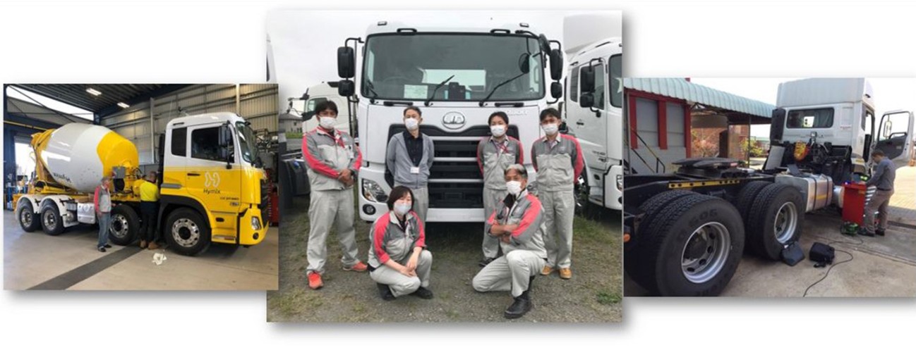 primary-photo_RE2021_1440x551_0.jpg (216.14 KB)