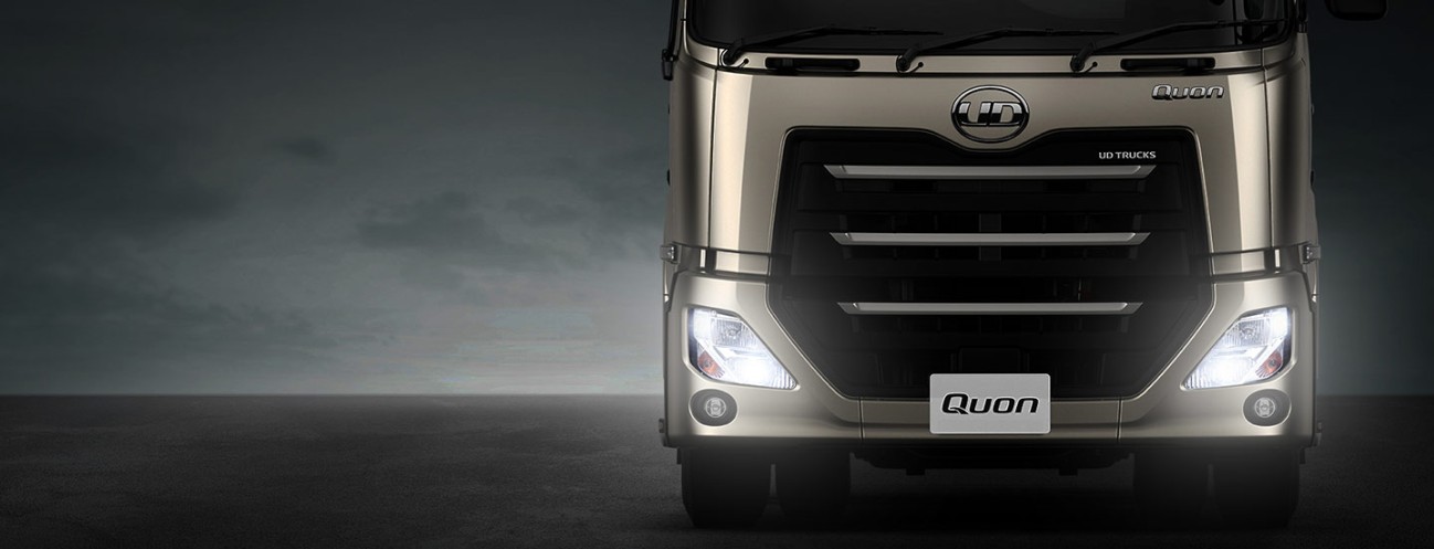 release_primary_KV_Main_1440x551_0.jpg (80.23 KB)