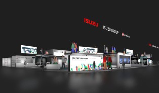 Booth image