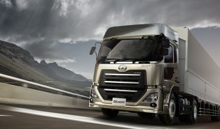 「人とくるまのテクノロジー展２０１９ 横浜」に出展します