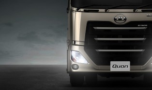 release_primary_KV_Main_1440x551_0.jpg (80.23 KB)