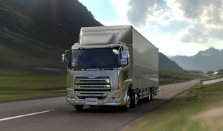 release_primary_UDAS_1441x551_0.jpg (94.83 KB)