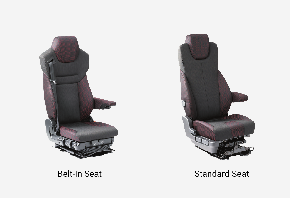 Belt-in-seat-modify.png