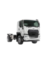 Condor_menu thumbnail