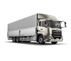 2019-Quon-CW-8L-right-side_Curtain Sider