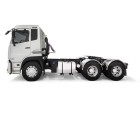 11-Litre Quon GW 26 460